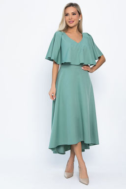 Платье Корнелия - Lt collection фото 19