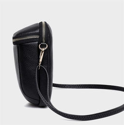 Bags Сумка женская / кожа / 2038