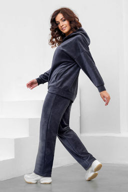 Костюм Оделис (44-56) - Serenada фото 6