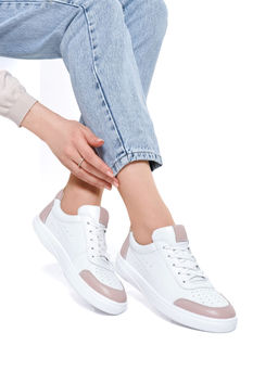 Кеды - Belwest фото 3