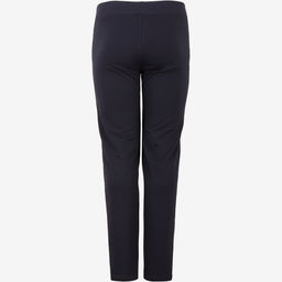 RODOS Спортивный костюм женский весна/лето М-147 Лаванда  фото 18