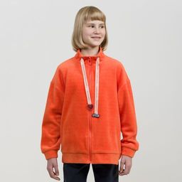 Уценка PELICAN GFXS4270 куртка для девочек