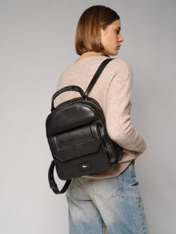 Сумка Labbra L-HF4044MP black