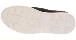 Оксфорд Зебра 16510-1  фото 4