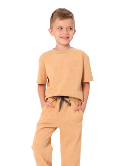 Комп - Карамелли фото 7