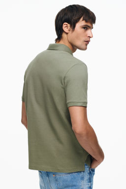 Polo Regular Fit - H&m фото 10