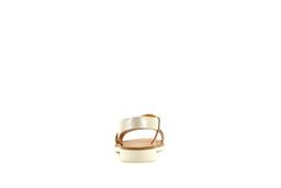 Босоножки EDART 1050.110w.gold.beige
