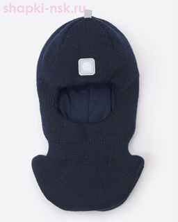 01271-02 (46-54) Шлем - Artel фото 3