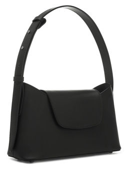 Сумка ELEGANZZA Z17-DB10622 black  фото 2