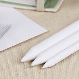 Растушевка 3 штук набор / 7679 /уп 20/1000/ - ГалеонТрейд фото 3