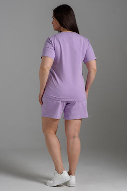 14485 Костюм женский