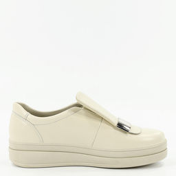 Полуботинки женские