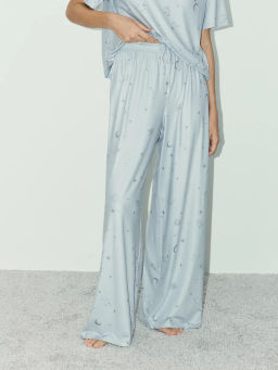 брюки женские / Zarina фото 2