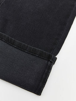 779 Regular Fit Erkek Jean Pantolon