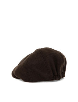 Koyu Kahverengi _apka - Pierre cardin фото 4