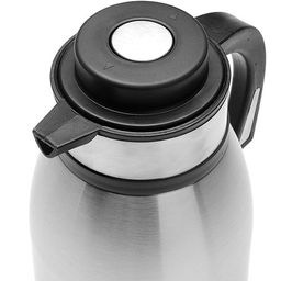 26639 Термос нерж. 2л мет/колбаMB (х12) - Mayer&boch фото 2