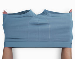 Трусы-боксеры А25617380 - Tadmico фото 5