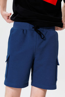 Костюм GO F3071/26-02.170-176 фисташка  фото 43