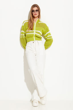 Брюки 54600 - Lakbi фото 15