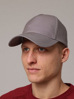 M021-24 бейсболка