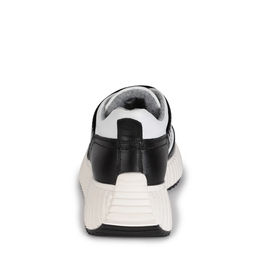 полуботинки женские - Riconte фото 6