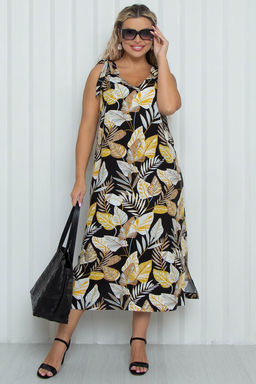 Сарафан П-2176/8 - Леди агата фото 2