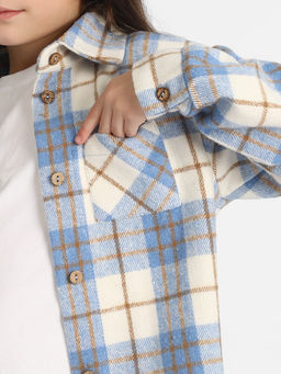 Рубашка детская Соль&Перец  фото 8