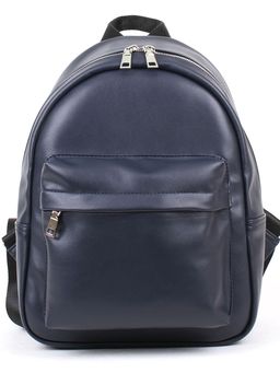 Рюкзак женский 1781762240106