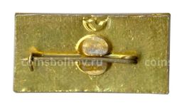 Значок Минск