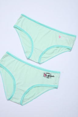 Трусы детские подростковые 74353