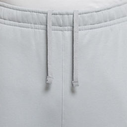 Брюки мужские