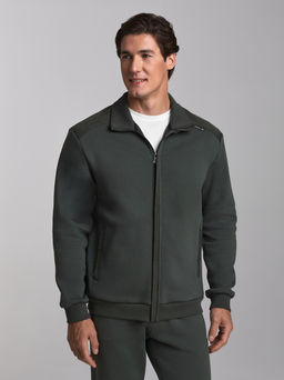 Спортивный костюм мужской RED-N-ROCKS