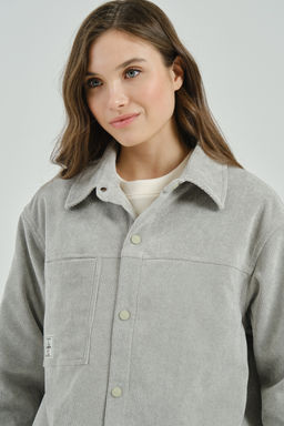 Рубашка Anta  фото 4