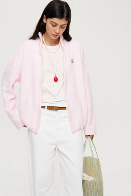 Олимпийка 3573.01 вечер на даче