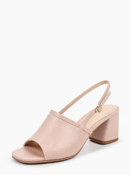 80907471552, Босоножки женские, ARGO Натуральная кожа