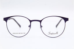 Оправа SANTARELLI (детские) НS02-06 48-20-140 С8А-В