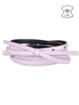 Ремень 91/0255/162