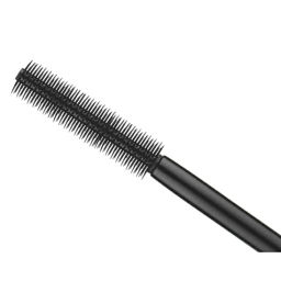 ТЕСТЕР PASTEL Cosmetics - ТЕСТЕРЫ Тушь для ресниц Водостойкая Waterproof Volume Mascara, черный