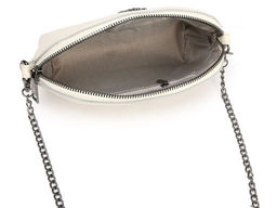 Сумка женская Lanotti YN251 фото 48