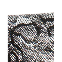 Сумка женская иск/кожа+нат/кожа ADEL-201/3в, 3отд, 2внут, карм, плеч/рем-стропа, черный 257240 - Adelia фото 4