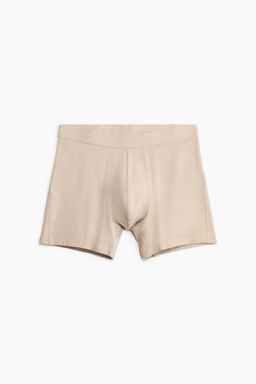 Pack de 5 calzoncillos trunk con Lycra® - H&m фото 9