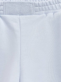 Шорты женские CONTE ELEGANT LS 2079 sky blue sky blue