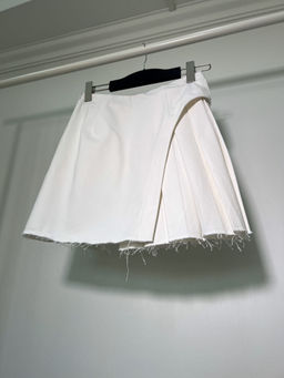 Блуза 8064 - Niv niv фото 6