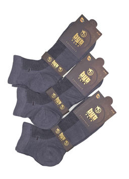 Мужские носки Byt club 012