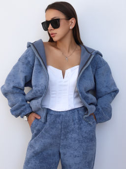 Sportsolo Женский Спортивный костюм К030  фото 27