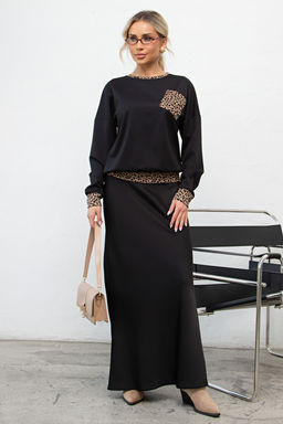 VALENTINA Блузка Фернанда №1 фото 3