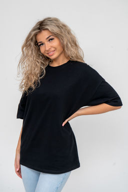 Футболка женская Натали 36649 хлопок  фото 12