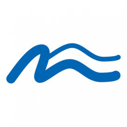 PEBEO Маркер по керамике Porcelaine 150 1.2 мм перо круглое 6 шт. 020004 лазурный  фото 4