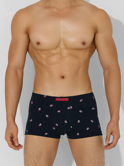 Цена за 2 штуки! ТРУСЫ МУЖСКИЕ