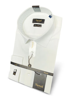 Рубашка VL 20.1-S-02 - Nicolo angi фото 2